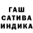 Кетамин VHQ artycharred