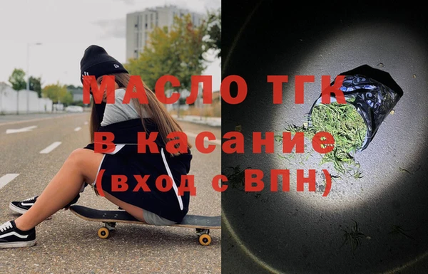 спиды Богородск