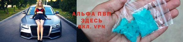 СК Богданович
