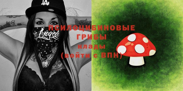 мефедрон Богородицк