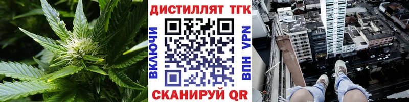мега как зайти  закладка  Ворсма  дарк нет телеграм  Дистиллят ТГК вейп с тгк 